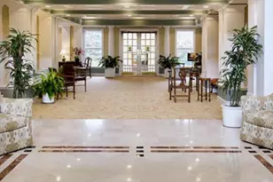 500 Crestwood Dr, Charlottesville, VA 22903 - Photo 2