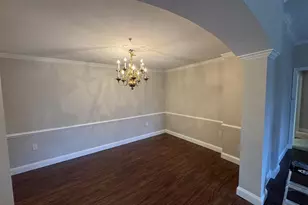 500 Crestwood Dr, Charlottesville, VA 22903 - Photo 8