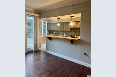500 Crestwood Dr #2101, Charlottesville, VA 22903 - Photo 10