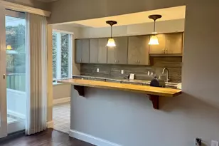 500 Crestwood Dr, Charlottesville, VA 22903 - Photo 10