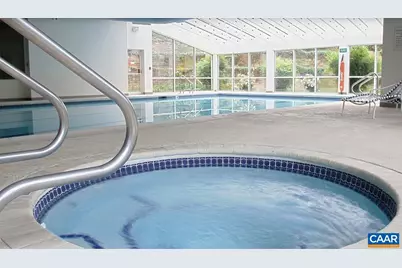 500 Crestwood Dr #2101, Charlottesville, VA 22903 - Photo 4