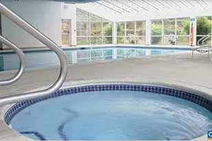 500 Crestwood Dr, Charlottesville, VA 22903 - Photo 4