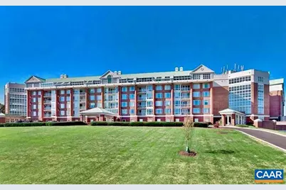 500 Crestwood Dr #2101, Charlottesville, VA 22903 - Photo 1