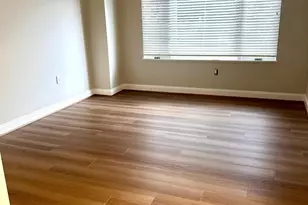 500 Crestwood Dr, Charlottesville, VA 22903 - Photo 14