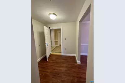 500 Crestwood Dr #2101, Charlottesville, VA 22903 - Photo 6