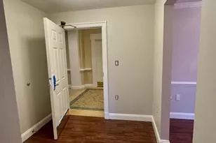 500 Crestwood Dr, Charlottesville, VA 22903 - Photo 6