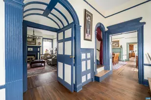 1843 Cabell Rd, Wingina, VA 24599 - Photo 20