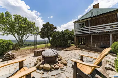 1843 Cabell Rd, Wingina, VA 24599 - Photo 50