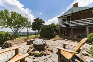 1843 Cabell Rd, Wingina, VA 24599 - Photo 50