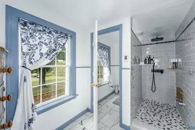 1843 Cabell Rd, Wingina, VA 24599 - Photo 30