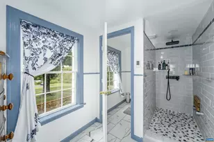 1843 Cabell Rd, Wingina, VA 24599 - Photo 30