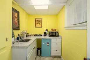 1843 Cabell Rd, Wingina, VA 24599 - Photo 48