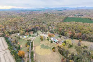 1843 Cabell Rd, Wingina, VA 24599 - Photo 70