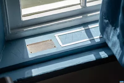 1843 Cabell Rd, Wingina, VA 24599 - Photo 28