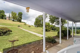 1843 Cabell Rd, Wingina, VA 24599 - Photo 58