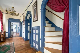 1843 Cabell Rd, Wingina, VA 24599 - Photo 8