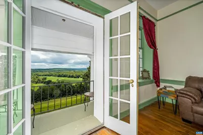 1843 Cabell Rd, Wingina, VA 24599 - Photo 34