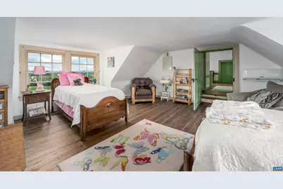 1843 Cabell Rd, Wingina, VA 24599 - Photo 40