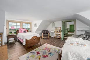 1843 Cabell Rd, Wingina, VA 24599 - Photo 40