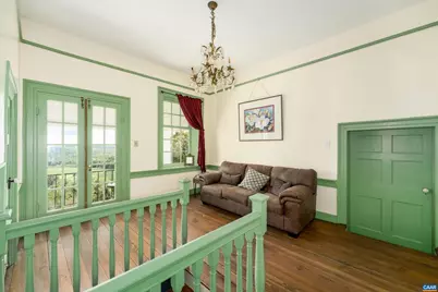 1843 Cabell Rd, Wingina, VA 24599 - Photo 32