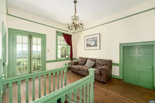 1843 Cabell Rd, Wingina, VA 24599 - Photo 32