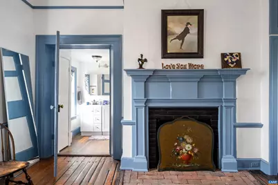 1843 Cabell Rd, Wingina, VA 24599 - Photo 26