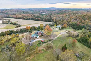 1843 Cabell Rd, Wingina, VA 24599 - Photo 72