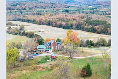 1843 Cabell Rd, Wingina, VA 24599 - Photo 68