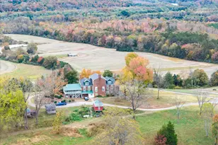 1843 Cabell Rd, Wingina, VA 24599 - Photo 68