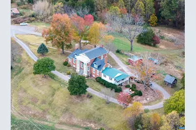 1843 Cabell Rd, Wingina, VA 24599 - Photo 66
