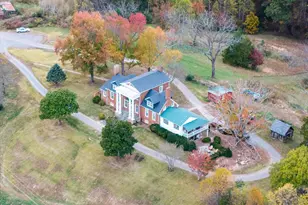 1843 Cabell Rd, Wingina, VA 24599 - Photo 66