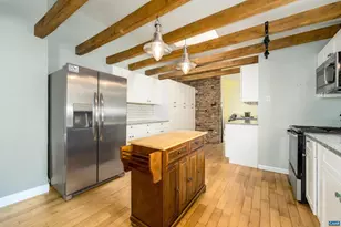 1843 Cabell Rd, Wingina, VA 24599 - Photo 62