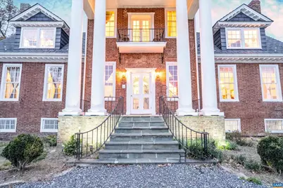 1843 Cabell Rd, Wingina, VA 24599 - Photo 4