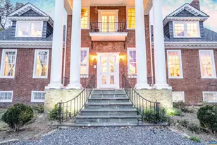 1843 Cabell Rd, Wingina, VA 24599 - Photo 4