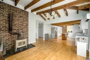 1843 Cabell Rd, Wingina, VA 24599 - Photo 60