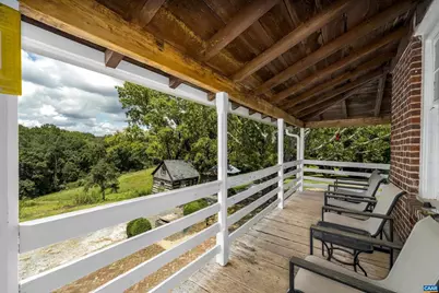 1843 Cabell Rd, Wingina, VA 24599 - Photo 44