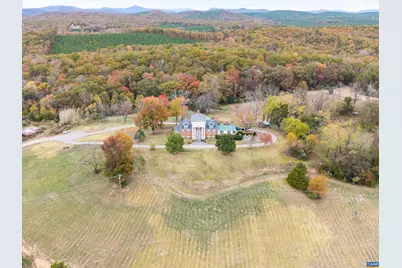 1843 Cabell Rd, Wingina, VA 24599 - Photo 74