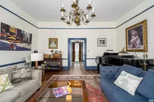 1843 Cabell Rd, Wingina, VA 24599 - Photo 22