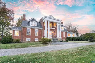 1843 Cabell Rd, Wingina, VA 24599 - Photo 2