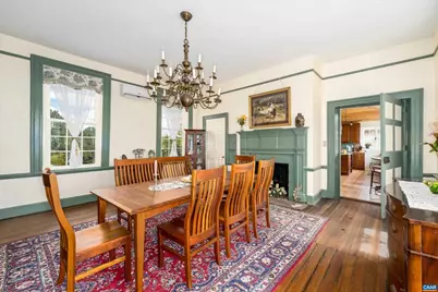 1843 Cabell Rd, Wingina, VA 24599 - Photo 18