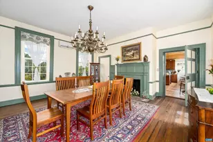 1843 Cabell Rd, Wingina, VA 24599 - Photo 18