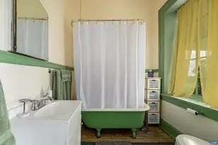 1843 Cabell Rd, Wingina, VA 24599 - Photo 36