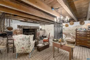 1843 Cabell Rd, Wingina, VA 24599 - Photo 42