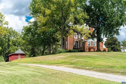 1843 Cabell Rd, Wingina, VA 24599 - Photo 46