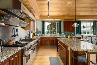 1843 Cabell Rd, Wingina, VA 24599 - Photo 12