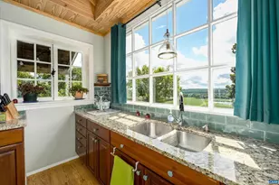 1843 Cabell Rd, Wingina, VA 24599 - Photo 14