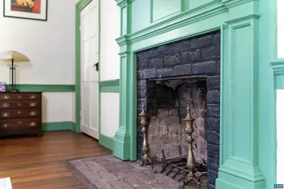 1843 Cabell Rd, Wingina, VA 24599 - Photo 38