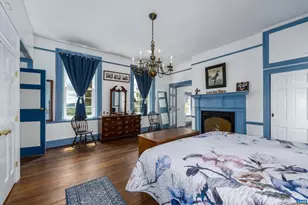 1843 Cabell Rd, Wingina, VA 24599 - Photo 24