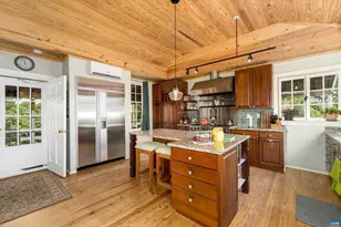 1843 Cabell Rd, Wingina, VA 24599 - Photo 10