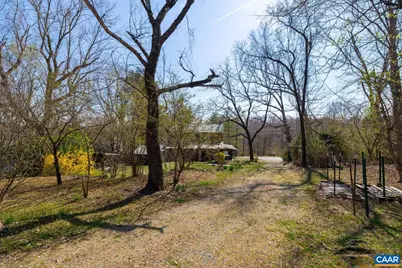 2143 Salem Rd, Schuyler, VA 22969 - Photo 40